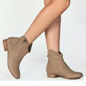Sam Edelman Cody Bootie